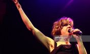 Jackie Hoffman