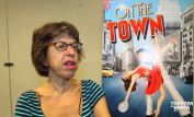 Jackie Hoffman