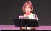 Jackie Hoffman