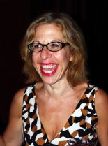 Jackie Hoffman