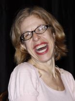 Jackie Hoffman