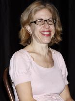 Jackie Hoffman