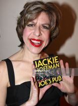 Jackie Hoffman