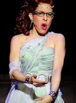 Jackie Hoffman