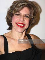 Jackie Hoffman