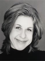 Jackie Hoffman