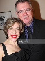 Jackie Hoffman