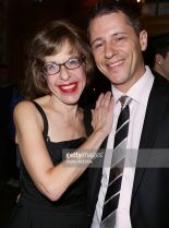 Jackie Hoffman