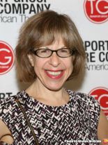 Jackie Hoffman