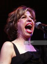 Jackie Hoffman