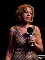 Jackie Hoffman