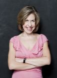 Jackie Hoffman