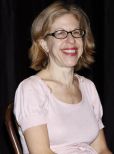 Jackie Hoffman