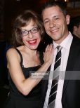 Jackie Hoffman