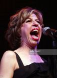 Jackie Hoffman