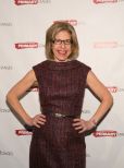 Jackie Hoffman