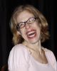 Jackie Hoffman