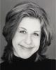 Jackie Hoffman