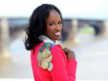 Jackie Joyner