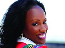 Jackie Joyner