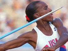 Jackie Joyner