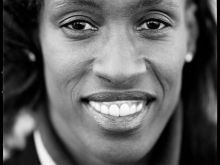 Jackie Joyner