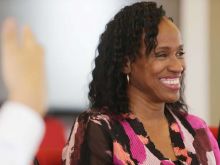 Jackie Joyner