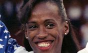 Jackie Joyner