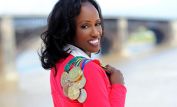 Jackie Joyner