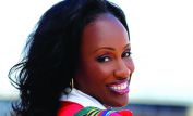 Jackie Joyner