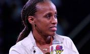 Jackie Joyner