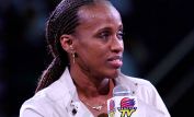 Jackie Joyner