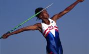 Jackie Joyner