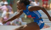 Jackie Joyner