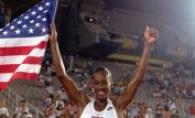 Jackie Joyner