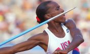 Jackie Joyner