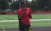 Jackie Joyner