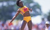 Jackie Joyner