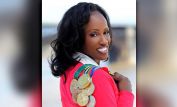 Jackie Joyner