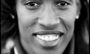 Jackie Joyner