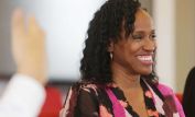 Jackie Joyner