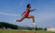 Jackie Joyner