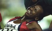 Jackie Joyner