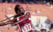 Jackie Joyner