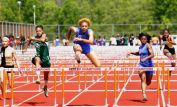 Jackie Joyner