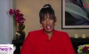 Jackie Joyner