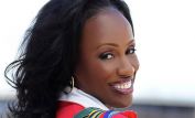 Jackie Joyner