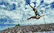 Jackie Joyner