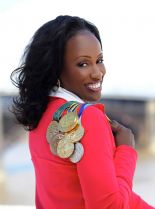 Jackie Joyner