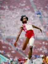 Jackie Joyner